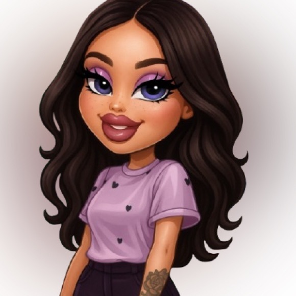 nikkirook1017